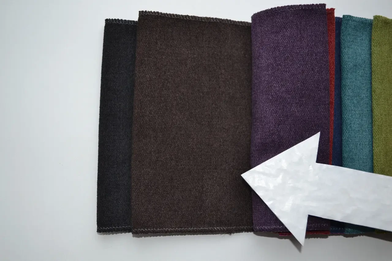 Меблева тканина Вікторія 24, фото 1