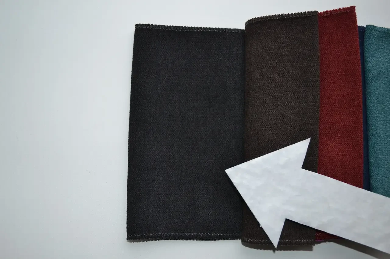 Меблева тканина Вікторія 26, фото 1