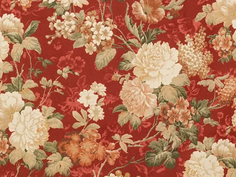 Меблева тканина на диван принт Серра 29, фото 1