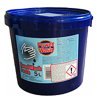 Паста для рук Power Wash 5 л 4260145994916