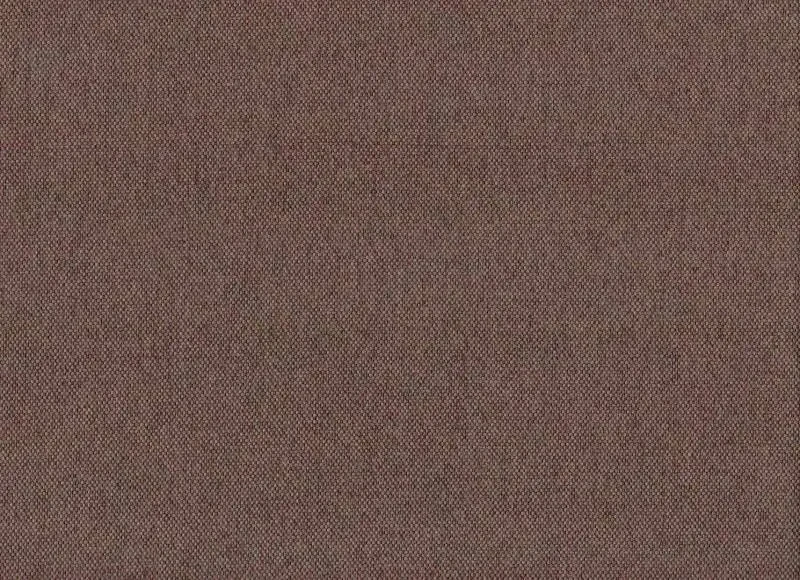 Тканина для оббивки меблів Бургас 9, фото 1