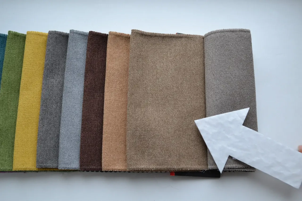 Оббивна тканина для меблів Вікторія 4, фото 1