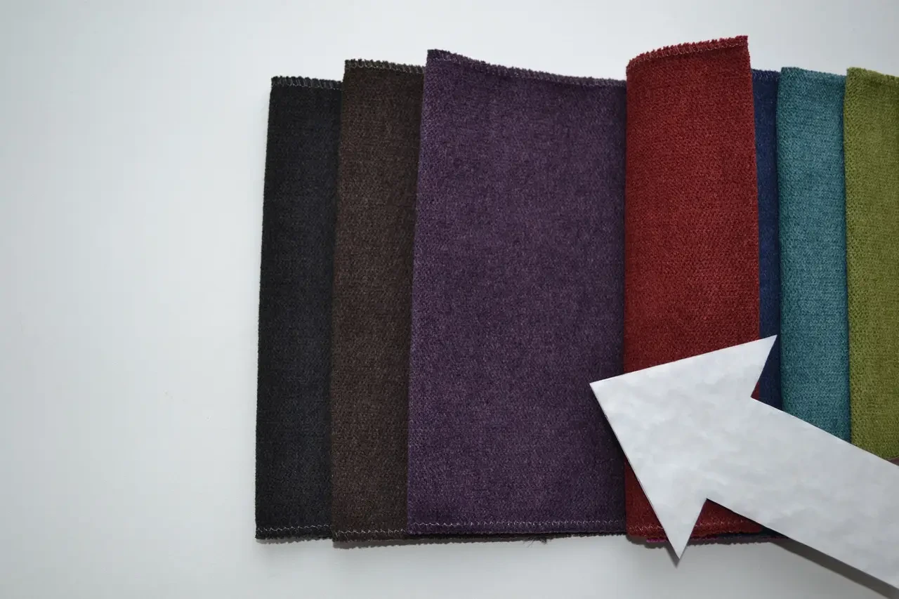 Оббивна тканина для меблів Вікторія 21, фото 1