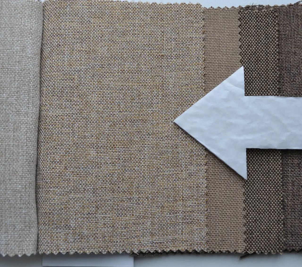 Меблева тканина Барі 067, фото 1