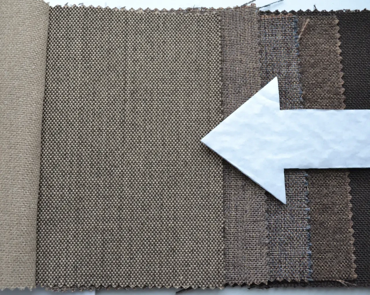 Меблева тканина Барі 200, фото 1