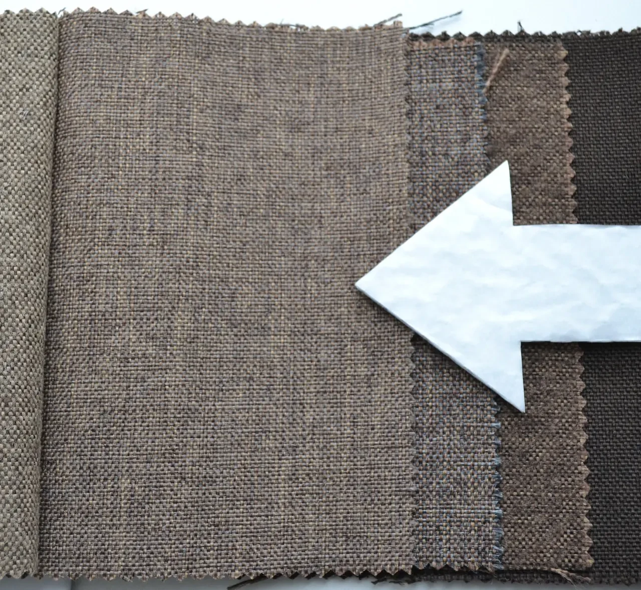 Меблева тканина Барі 045, фото 1