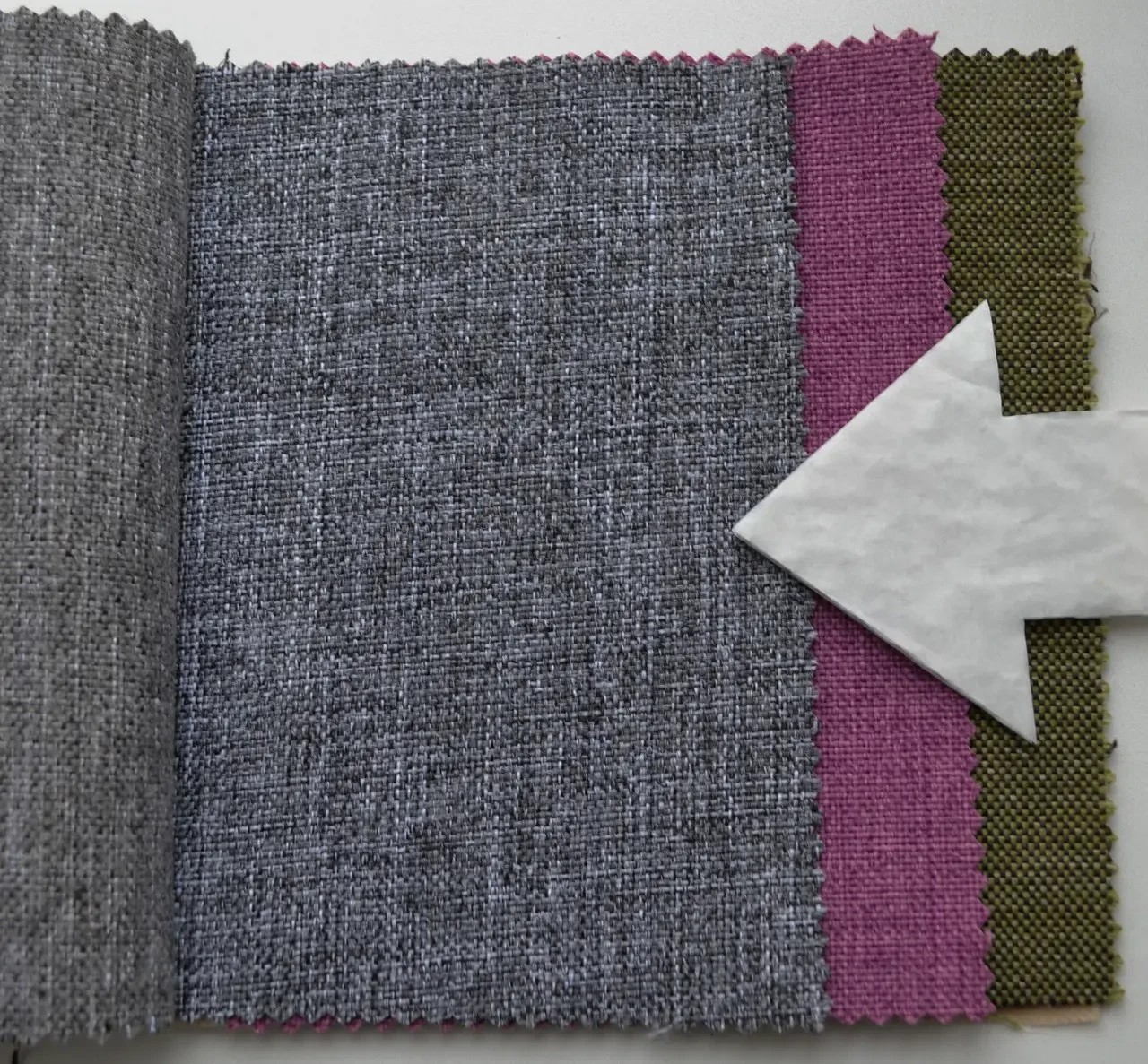 Меблева тканина Барі 031, фото 1