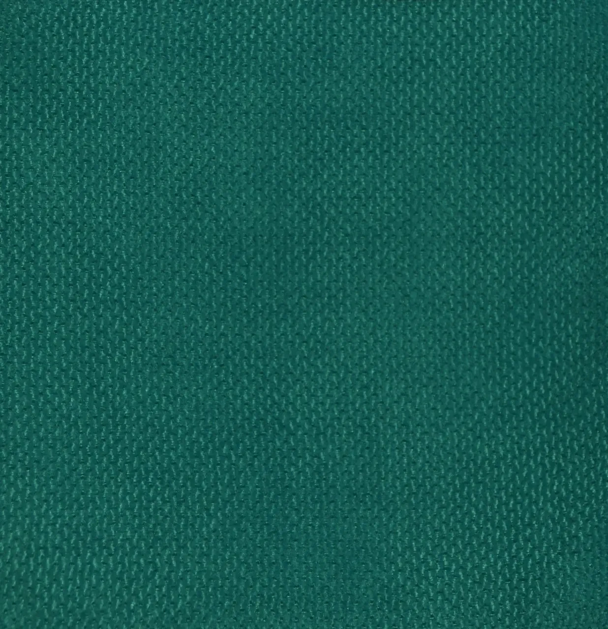 Меблева тканина Акри 1112, фото 1