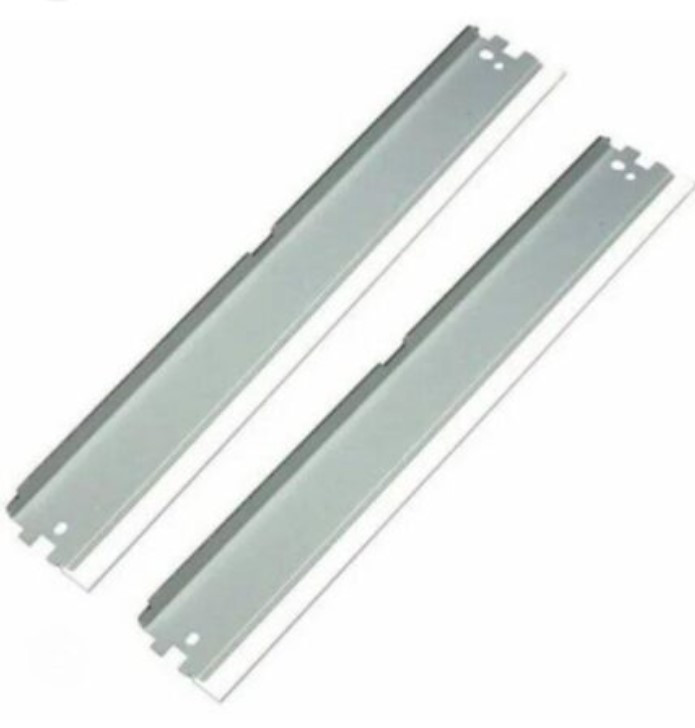 Лезо очищення HP LJ 1010/Q5949A/2612A/2624A/505A/Canon 104/106/FX-10/EP26/ WELLDO (WD-WBH2612UG)