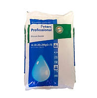 Добриво (Петерс) Peters Professional Plant Starter 10-30-20+2Mg+TE ICL Fertilizers 15 кг