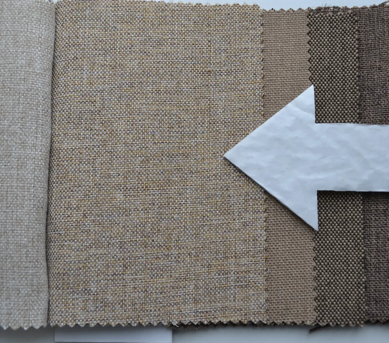 Меблева тканина Барі 067, фото 1