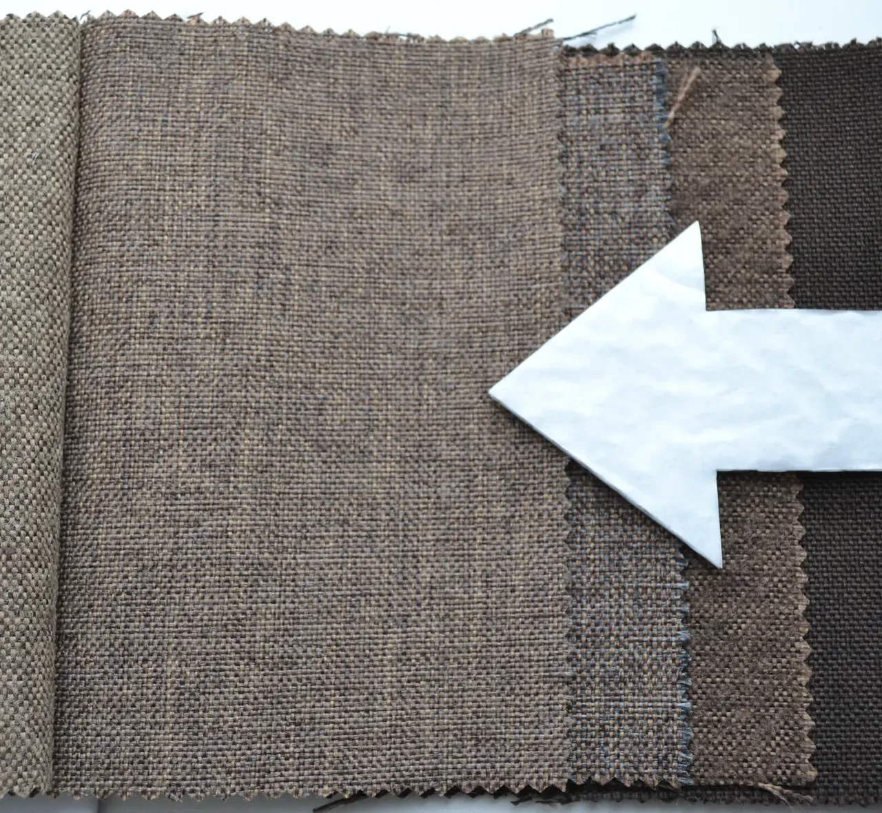 Меблева тканина Барі 045, фото 1