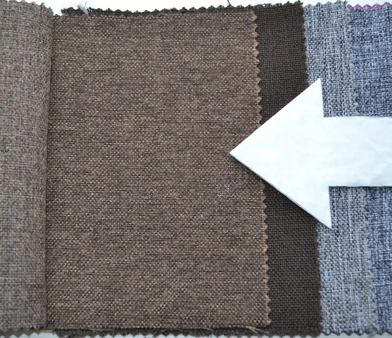 Меблева тканина Барі 044, фото 1