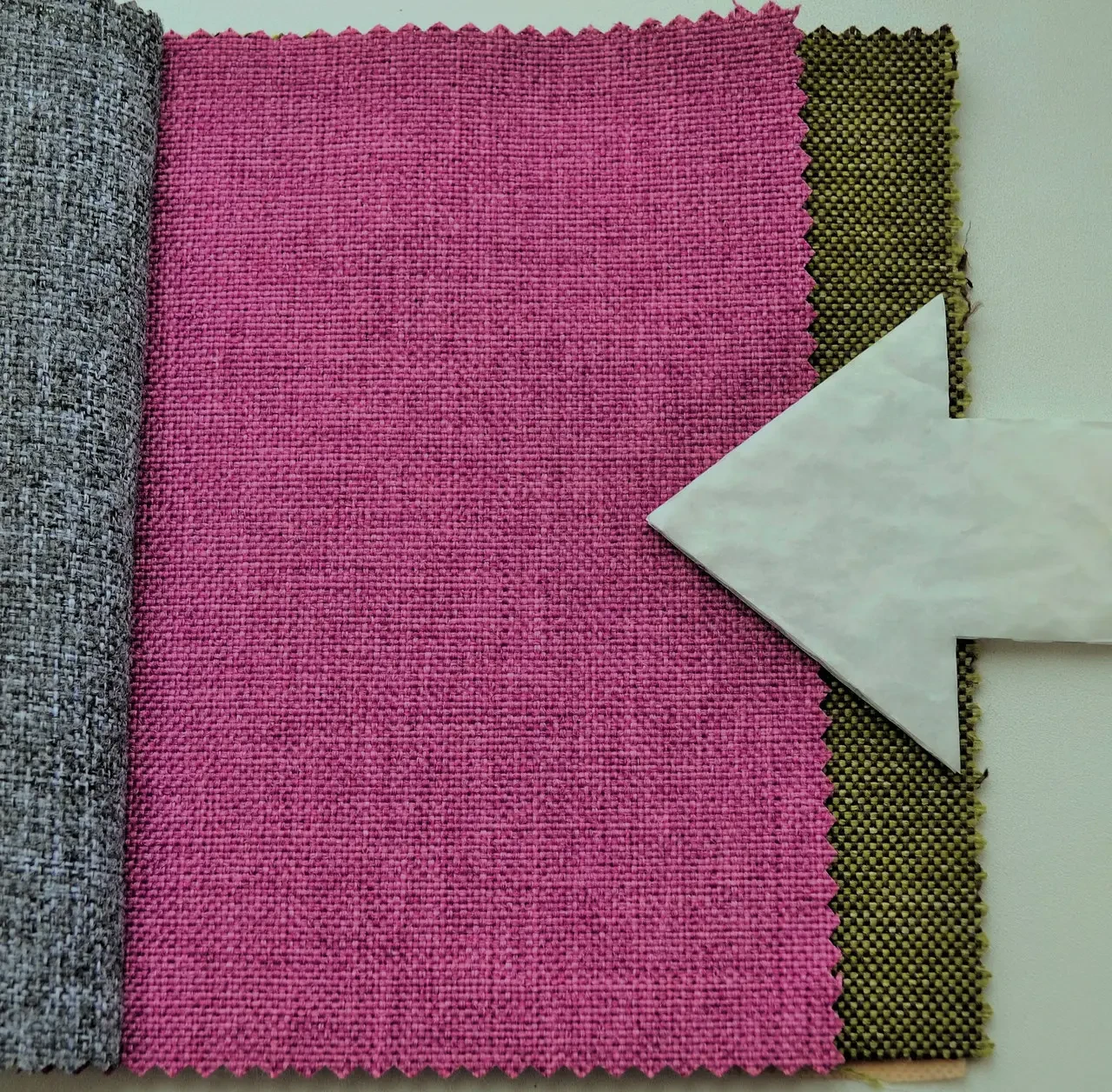 Меблева тканина Барі 014, фото 1