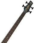 Бас-гітара IBANEZ SR600E CTF, фото 4