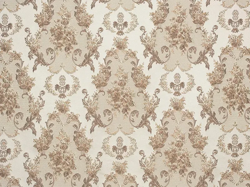 Тканина для оббивки меблів жакард S 5997 1806, фото 1