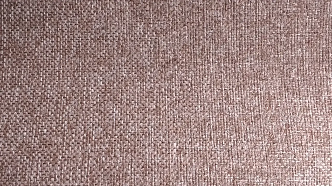 Оббивна тканина для меблів Поло кор, фото 1