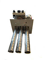 Газогарячий пристрій Вакула 32 кВт 710 MINISIT