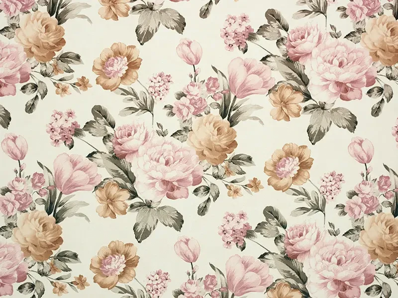 Меблева тканина Принт Катанія 4, фото 1