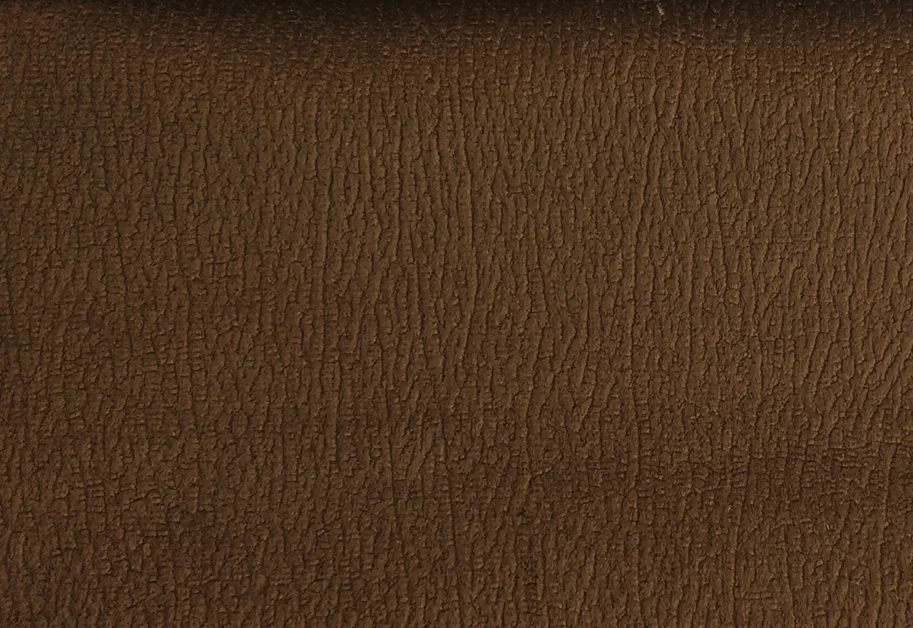 Тканина для оббивки меблів PETRA Петра браун, фото 1