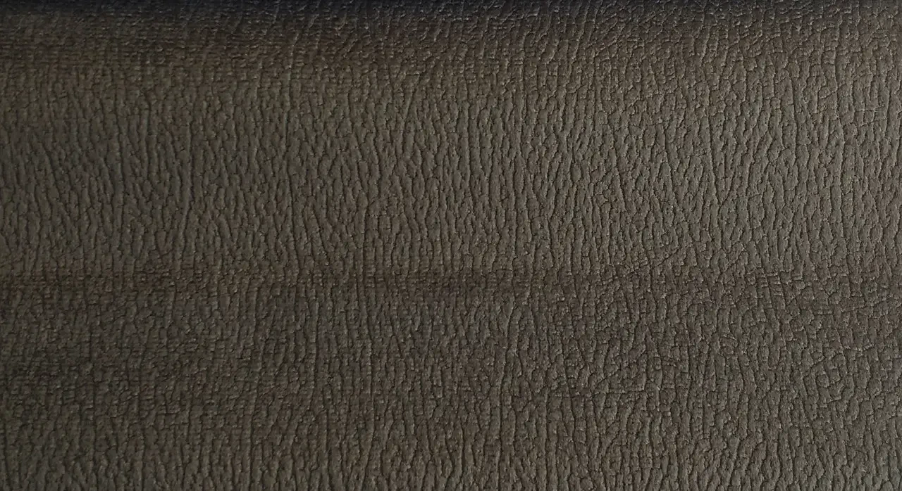 Тканина для оббивки меблів PETRA Петра Маєр, фото 1