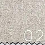 Оббивна тканина для меблів Оскар 02, фото 2