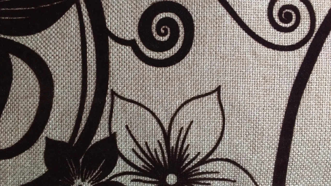 Оббивна тканина для меблів недорого Шервуд беж, фото 1