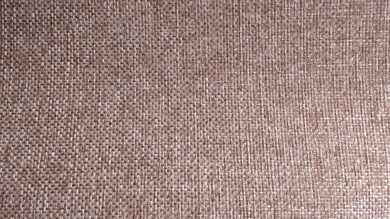 Меблева рогожа тканина Поло кор, фото 1