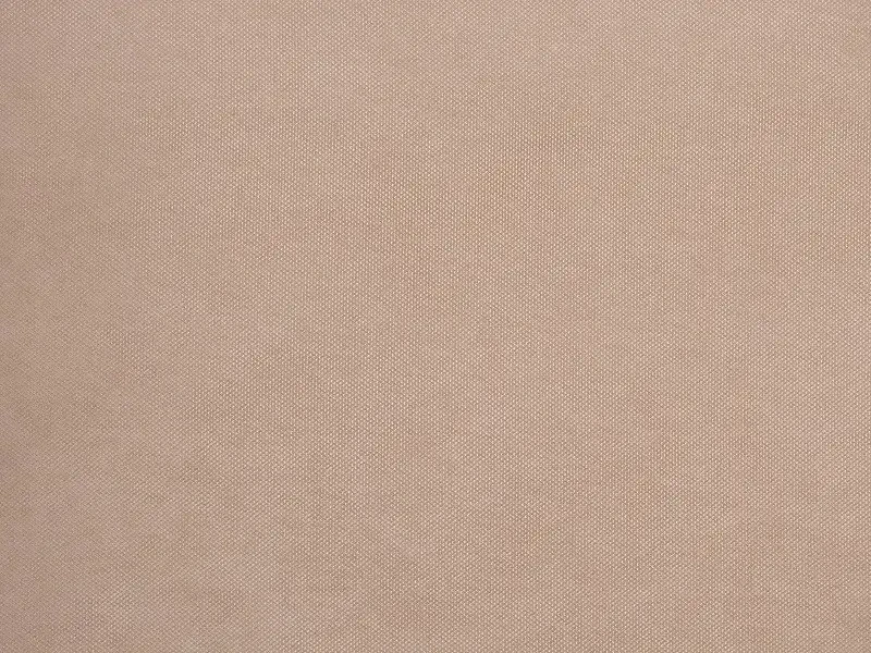 Меблева тканина МТ Римські 115 (Rimini 115), фото 1