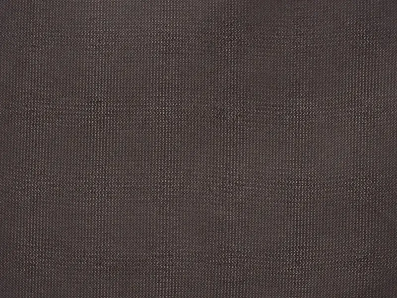 Меблева тканина МТ Римськині 70 (Rimini 70), фото 1