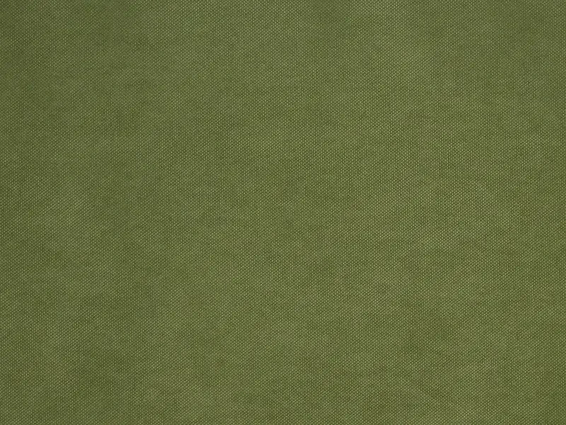 Меблева тканина МТ Римські 59 (Rimini 59), фото 1