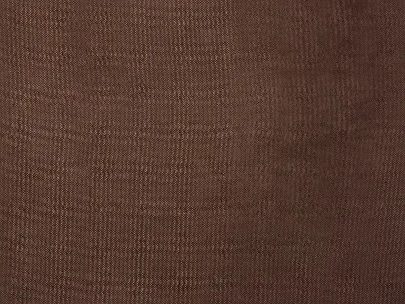 Меблева тканина МТ Римськині 57 (Rimini 57), фото 1