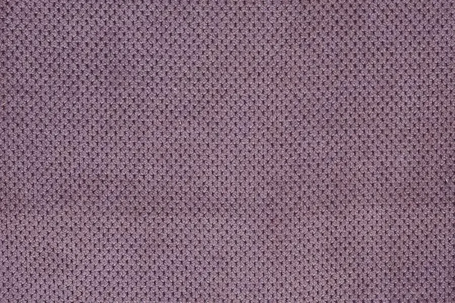 Оббивна тканина для меблів Хоней мув (HONEY MOVE), фото 1