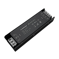 Блок живлення LUMINARIA B-24V-60W 2.5А IP20 150х50х28мм