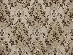 Меблева жакардова тканина S 5997/404