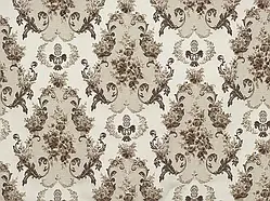 Меблева жакардова тканина для оббивки S 5997 1807