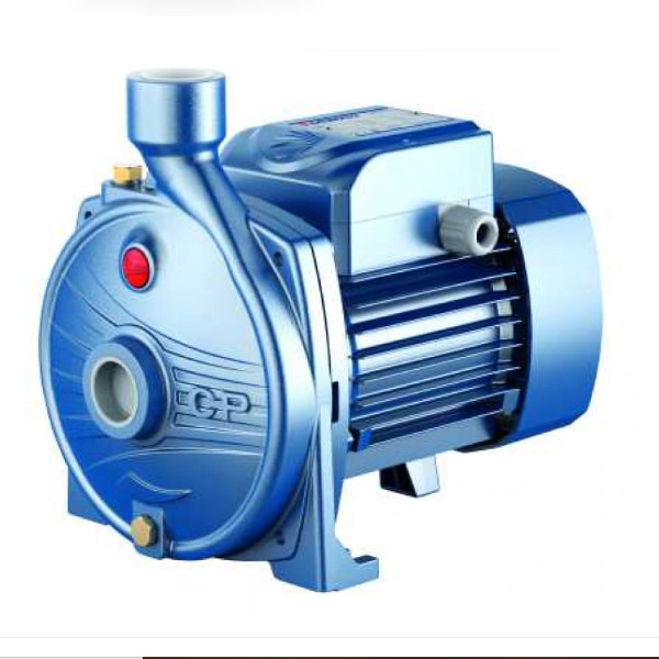 Насос Pedrollo CPm 132 (44CI04A1), фото 1