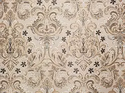 Оббивна тканина для меблів Омай 1000 А (Omay 1000-A)