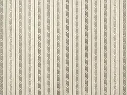 Оббивна тканина для меблів Омай 1000 В (Omay 1000-B)