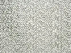 Оббивна тканина для меблів Омай 1000 C2 (Omay 1000-C2)