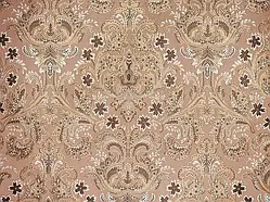 Оббивна тканина для меблів Омай 1800 А (Omay 1800-A)