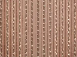 Оббивна тканина для меблів Омай 1800 В (Omay 1800-B)