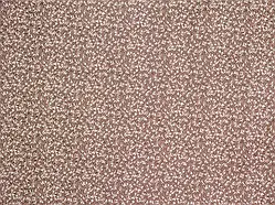 Оббивна тканина для меблів Омай 1800 С2 (Omay 1800-C2)