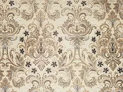 Оббивна тканина для меблів Омай 7800 А (Omay 7800-A)