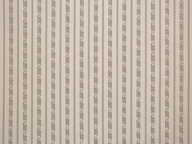 Оббивна тканина для меблів Омай 7800 В (Omay 7800-B), фото 1