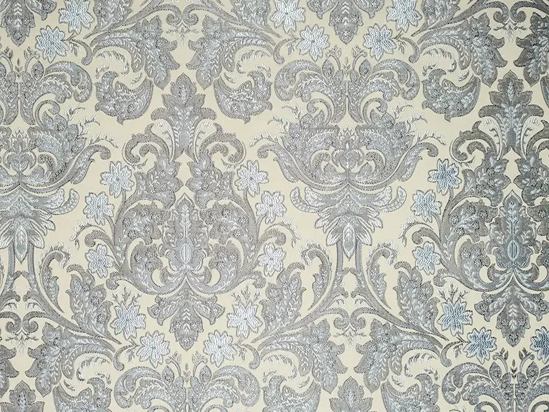 Оббивна тканина для меблів Омай 7801 А (Omay 7801-A), фото 1