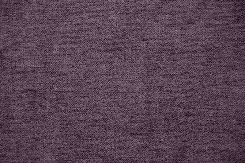 Меблева тканина Рубікон 17, фото 1