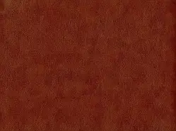 Шкірзам для оббивки дивана Родео 02