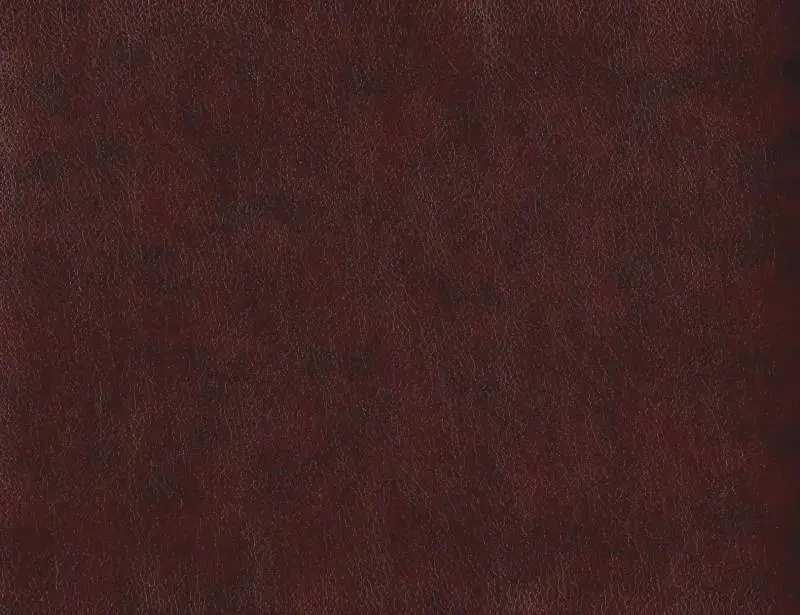 Шкірзам оббивний Родео 03, фото 1