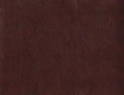 Шкірзам оббивний Родео 03